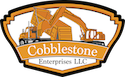 Cobblestone Enterprises